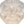 LightFixturesUSA-Glam Luxe Chrome 5-Tier Crystal Round Chandelier-Chandelier-Chrome-