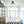 LightFixturesUSA-Glass Lantern Semi Flush Mount-Ceiling Light--