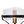 LightFixturesUSA-Glass Lantern Semi Flush Mount-Ceiling Light--