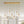 LightFixturesUSA-Globe Cluster Kitchen Island Pendant Light-Chandelier-Brass-