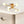 LightFixturesUSA-Gold Sputnik Semi Flush Mount Chandelier-Ceiling Light-6 Lt-