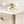Load image into Gallery viewer, LightFixturesUSA-Gold Sputnik Semi Flush Mount Chandelier-Ceiling Light-6 Lt-
