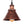 LightFixturesUSA-Industrial 1-Light Cone Pendant Light-Pendant Light--