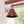 LightFixturesUSA-Industrial 1-Light Cone Pendant Light-Pendant Light--