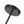 LightFixturesUSA-Industrial 3-light Island Pot Lid Dome Pendant-Chandelier--