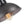 LightFixturesUSA-Industrial 3-light Island Pot Lid Dome Pendant-Chandelier--
