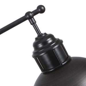LightFixturesUSA-Industrial 3-light Island Pot Lid Dome Pendant-Chandelier--