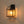 Load image into Gallery viewer, LightFixturesUSA-IP23 1-Light Black Textured Glass Outdoor Wall Lantern-Wall Sconce-1 Light-Matte Black
