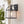 LightFixturesUSA-IP23 1-Light Black Textured Glass Outdoor Wall Lantern-Wall Sconce-1 Light-Matte Black