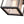 LightFixturesUSA-IP23 1-Light Black Textured Glass Outdoor Wall Lantern-Wall Sconce-1 Light-Matte Black