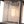 LightFixturesUSA-IP23 1-Light Black Textured Glass Outdoor Wall Lantern-Wall Sconce-1 Light-Matte Black