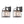 LightFixturesUSA-IP23 1-Light Black Textured Glass Outdoor Wall Lantern-Wall Sconce-2 Lights-Matte Black