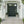LightFixturesUSA-IP23 Matte Black Farmhouse 3-Light Lantern Outdoor Wall Light-Wall Sconce-1-Lt-Matte Black
