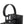 LightFixturesUSA-IP23 Matte Black Farmhouse 3-Light Lantern Outdoor Wall Light-Wall Sconce-1-Lt-Matte Black