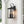 Load image into Gallery viewer, LightFixturesUSA-IP23 Matte Black Farmhouse 3-Light Lantern Outdoor Wall Light-Wall Sconce-1-Lt-Matte Black
