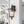 LightFixturesUSA-IP44 Black Water-Proof 1-Light Lantern Outdoor Wall Sconce-Wall Sconce-1 Light-Matte Black