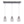 LightFixturesUSA-Kitchen Glass Bell Pendant Light-Pendant Light-1-Lt-
