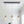 LightFixturesUSA-Kitchen Glass Bell Pendant Light-Pendant Light-1-Lt-