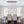 LightFixturesUSA-Kitchen Glass Bell Pendant Light-Pendant Light-1-Lt-