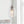 LightFixturesUSA-Kitchen Glass Bell Pendant Light-Pendant Light-1-Lt-