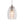 LightFixturesUSA-Kitchen Glass Bell Pendant Light-Pendant Light-3-Lt-