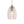 Load image into Gallery viewer, LightFixturesUSA-Kitchen Glass Bell Pendant Light-Pendant Light-3-Lt-
