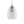 LightFixturesUSA-Kitchen Glass Bell Pendant Light-Pendant Light-3-Lt-