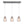 LightFixturesUSA-Kitchen Glass Bell Pendant Light-Pendant Light-3-Lt-