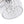 LightFixturesUSA-Kitchen Glass Bell Pendant Light-Pendant Light-3-Lt-