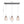 LightFixturesUSA-Kitchen Glass Bell Pendant Light-Pendant Light-3-Lt-