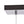 LightFixturesUSA-Kitchen Glass Bell Pendant Light-Pendant Light-3-Lt-