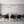 LightFixturesUSA-Kitchen Island Glass Globe Linear Chandelier-Chandelier-Brass-