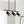 LightFixturesUSA-Kitchen Island Linear Pendant Track Lighting-Chandelier-Black-3-Lt