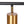LightFixturesUSA-Kitchen Island Linear Pendant Track Lighting-Chandelier-Gold-3-Lt