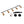 LightFixturesUSA-Kitchen Island Linear Pendant Track Lighting-Chandelier-Gold-3-Lt