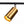 LightFixturesUSA-Kitchen Island Linear Pendant Track Lighting-Chandelier-Gold-3-Lt