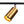 Load image into Gallery viewer, LightFixturesUSA-Kitchen Island Linear Pendant Track Lighting-Chandelier-Gold-3-Lt
