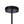 LightFixturesUSA-Kitchen Island Linear Pendant Track Lighting-Chandelier-Gold-3-Lt