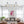 LightFixturesUSA-Kitchen Island Linear Pendant Track Lighting-Chandelier-Gold-5-Lt