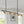 LightFixturesUSA-Kitchen Island Linear Pendant Track Lighting-Chandelier-Gold-5-Lt