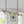 Load image into Gallery viewer, LightFixturesUSA-Kitchen Island Linear Pendant Track Lighting-Chandelier-Gold-5-Lt
