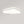 LightFixturesUSA-LED Cloud Light Fixture for Kids-Ceiling Light--