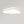 Load image into Gallery viewer, LightFixturesUSA-LED Cloud Light Fixture for Kids-Ceiling Light--
