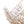 Load image into Gallery viewer, LightFixturesUSA-Luxe Gold Leaf Crystal Blossom Floral Basket Chandelier-Chandelier-Gold Leaf-
