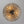LightFixturesUSA-Luxe Moroccan Antique Bronze Crystal Ceiling Light-Ceiling Light-Bronze-