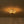 LightFixturesUSA-Luxe Moroccan Antique Bronze Crystal Ceiling Light-Ceiling Light-Bronze-
