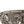 LightFixturesUSA-Luxe Moroccan Antique Bronze Crystal Ceiling Light-Ceiling Light-Bronze-