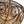 LightFixturesUSA-Luxe Moroccan Antique Bronze Crystal Ceiling Light-Ceiling Light-Bronze-