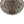 LightFixturesUSA-Luxe Moroccan Antique Bronze Crystal Ceiling Light-Ceiling Light-Bronze-