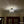LightFixturesUSA-Luxe Moroccan Antique Crystal Drum Semi Flush Mount-Ceiling Light-Black (Pre-Order)-